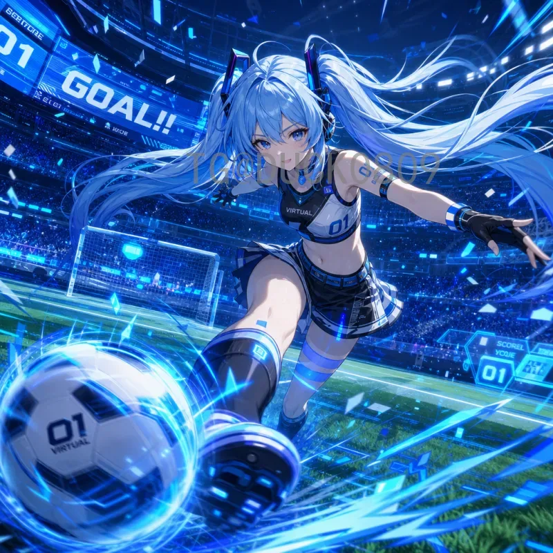 加蓬足球冲击2026世界杯：梦想与现实并存