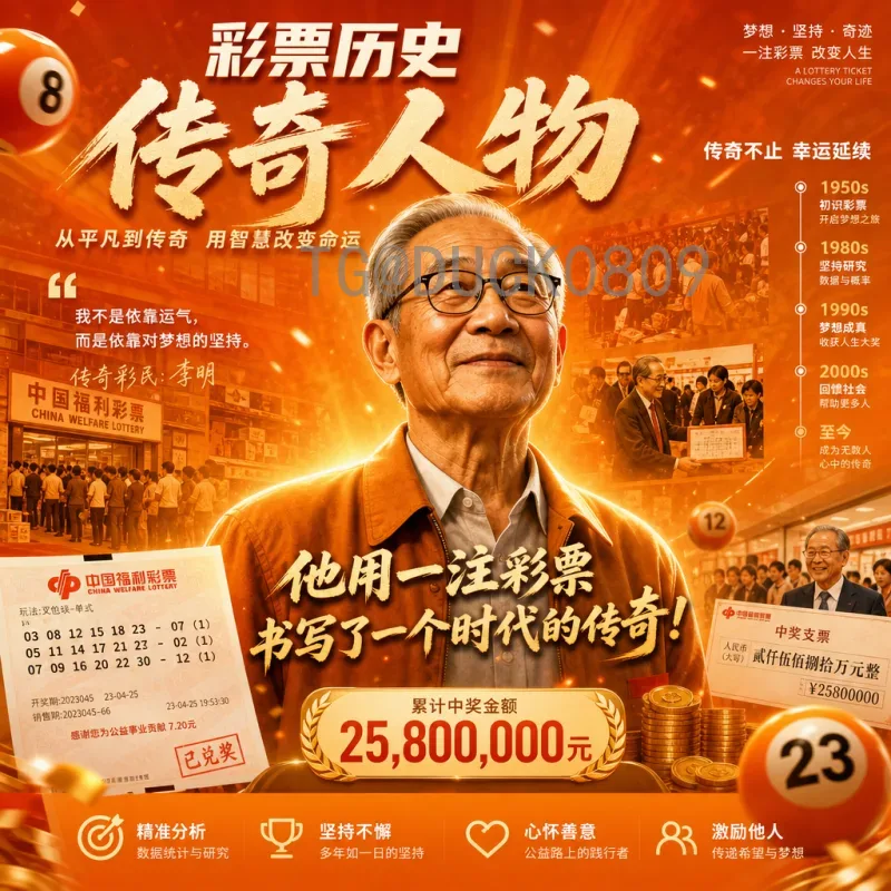 最新2026年世界杯球队格局：48队扩军下的全球足球新秩序