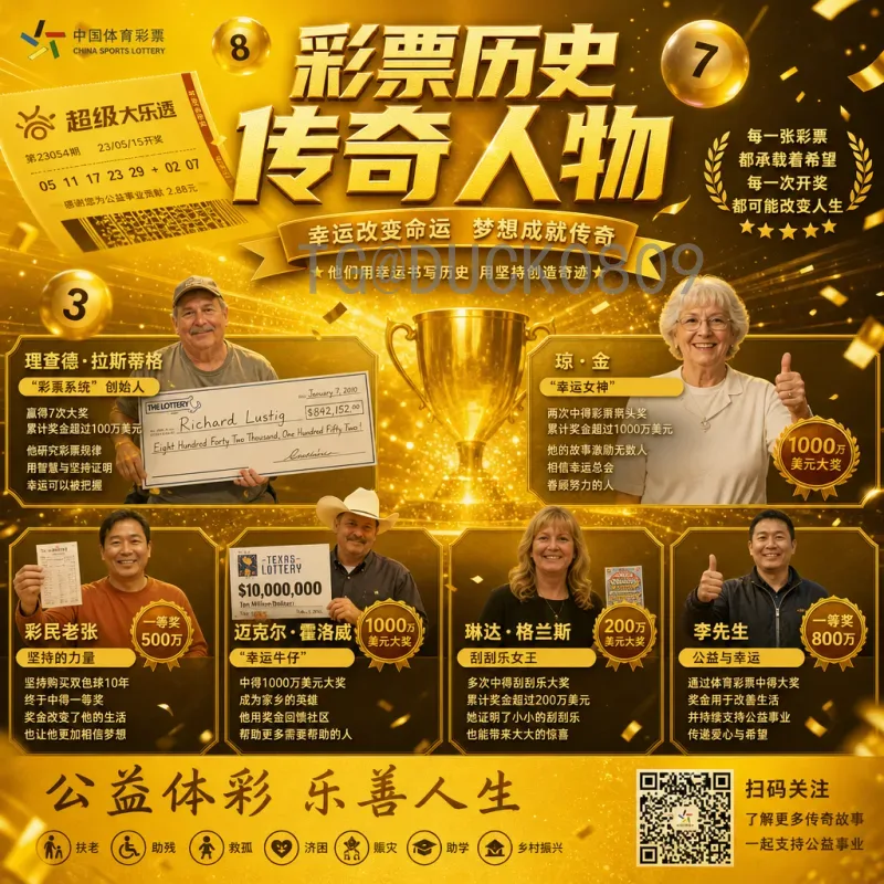 FIFA世界杯球队资源站：全面解析球队数据与历史资料的终极指南