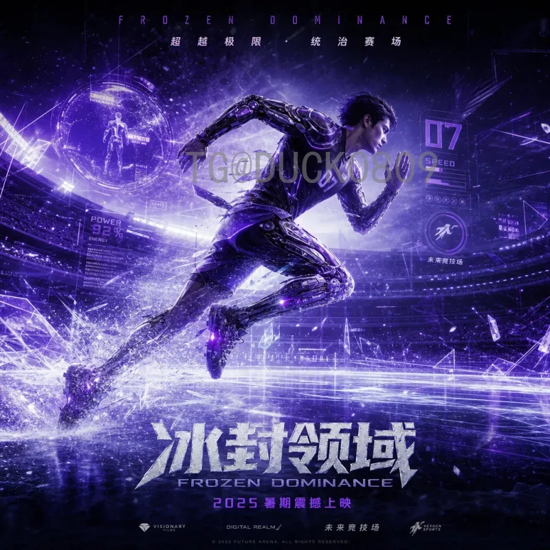 意大利世界杯淘汰赛视频直播：重温蓝衣军团的经典战役
