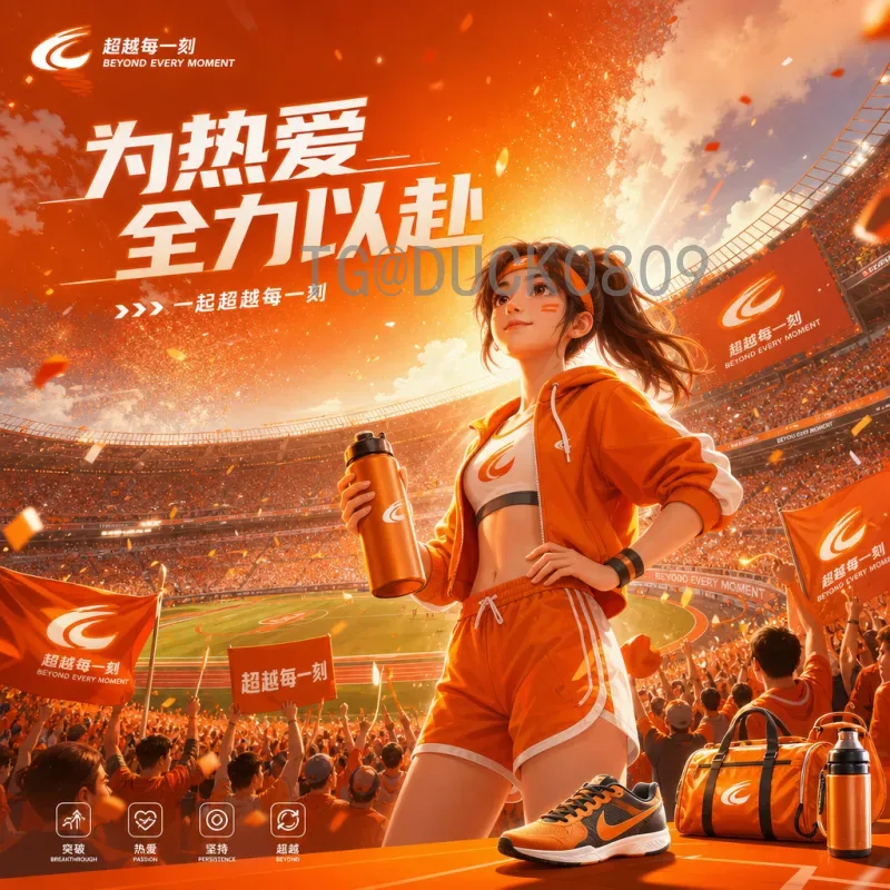 2026世界杯四大看点：联合举办、全新赛制与中国队的机遇