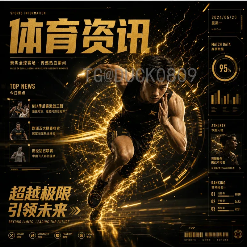2026年美加墨世界杯淘汰赛直播回放全攻略：精彩赛事不容错过