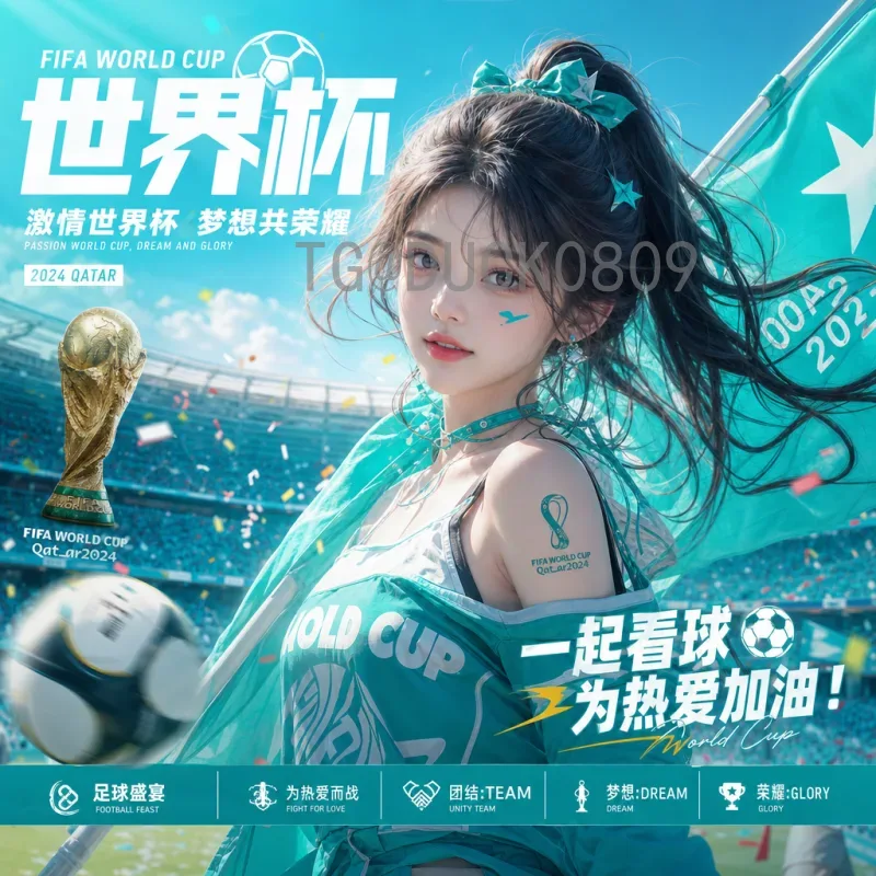 巴拿马比赛预测：从历史数据到临场因素的胜负前瞻