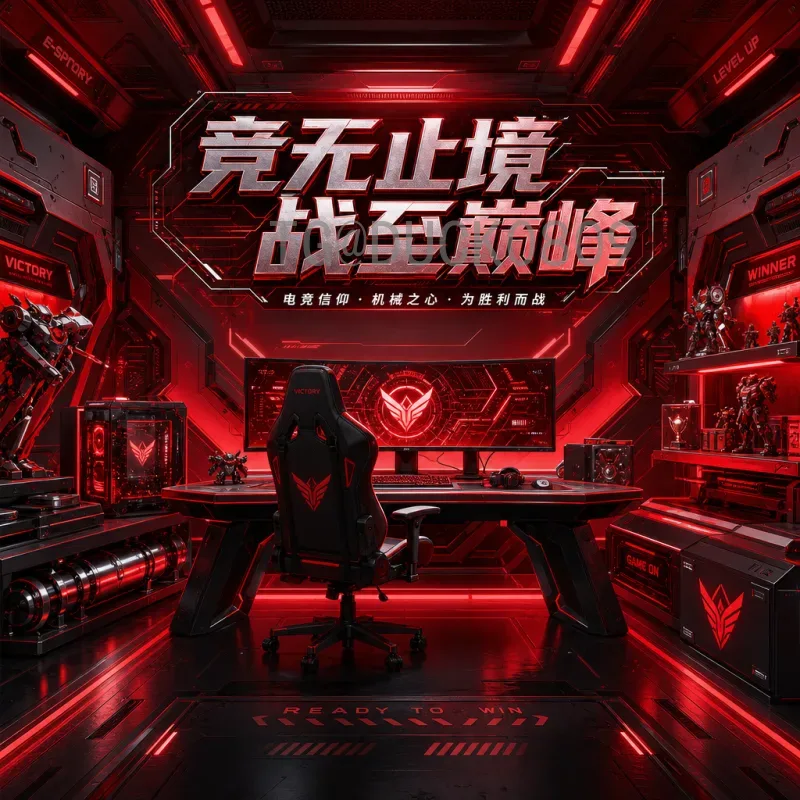 官方2026年国际足联世界杯中国队赛程全面解读：预选赛征程与出线形势分析