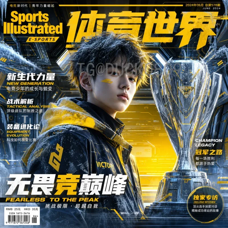 2026世界杯预算深度解析：主办国资金分配与经济影响