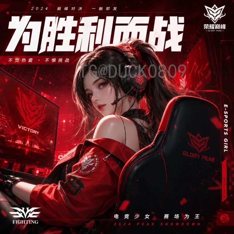 梅西世界杯射手榜解析：传奇射手的世界杯进球全记录