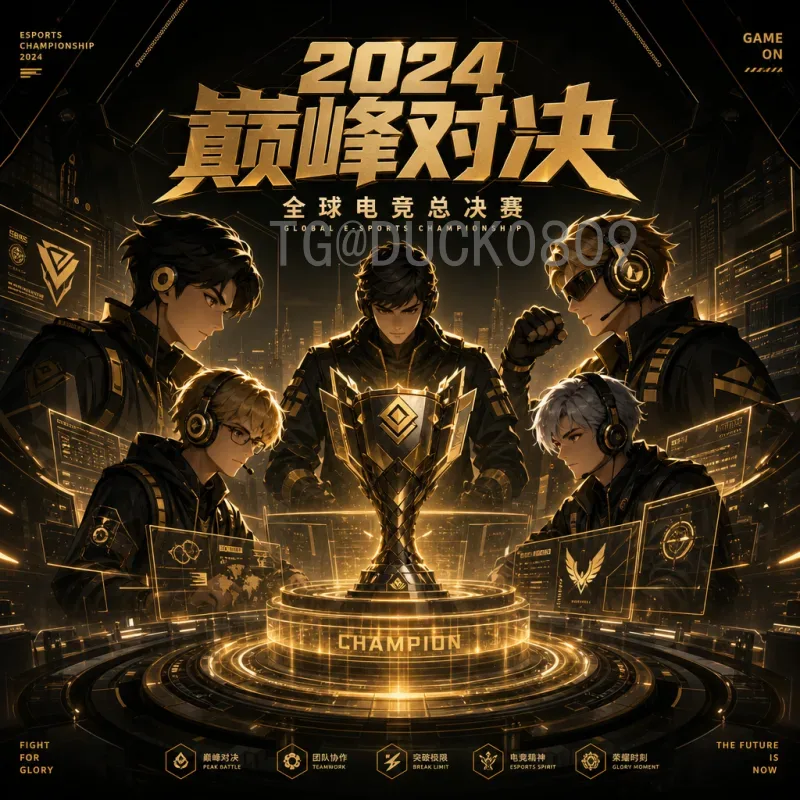 2026世界杯小组赛门票申请完整指南：流程、时间与注意事项