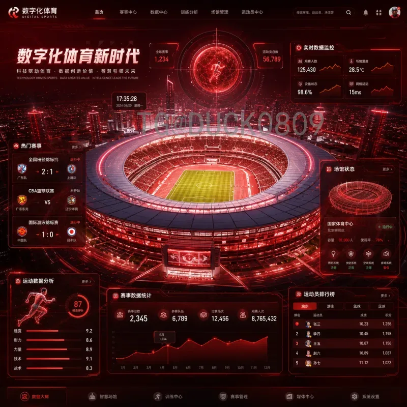 完整2026年国际足联世界杯赛程：赛事安排与观赛指南