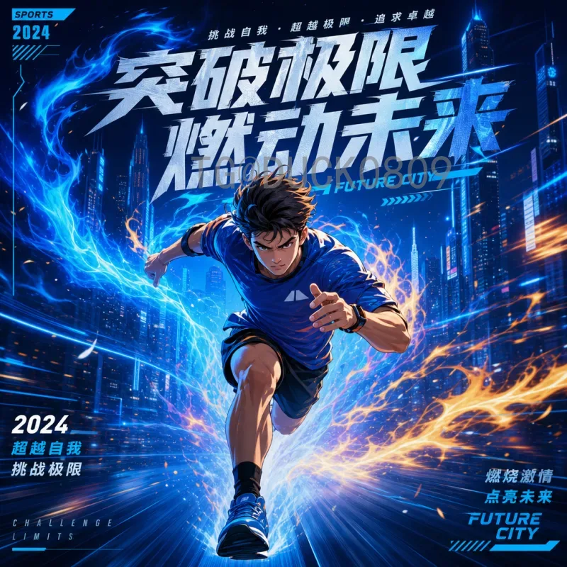 世界杯冷门为何总能扣人心弦？经典爆冷战役与背后玄机