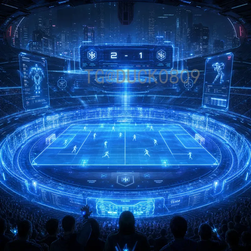 详细2026年美加墨世界杯分组规则一览：扩军48队后的全新赛制解析