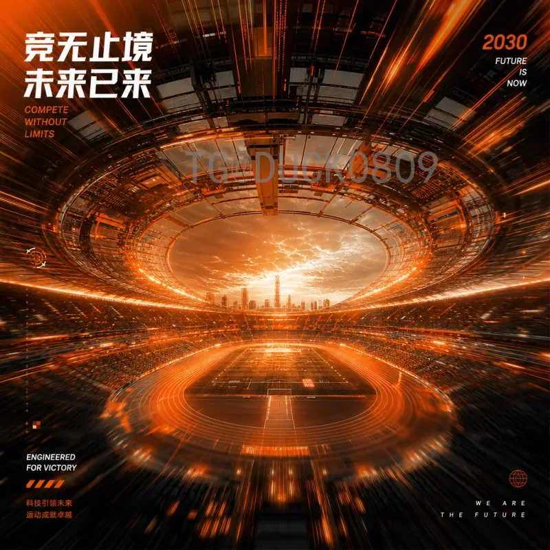2026年国际足联世界杯球队最新消息：各大洲预选赛进展与参赛队伍全解析