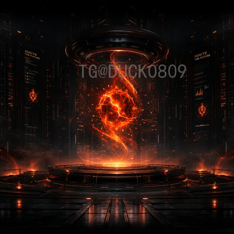 击剑2026世界杯前瞻：新周期赛事格局与看点分析