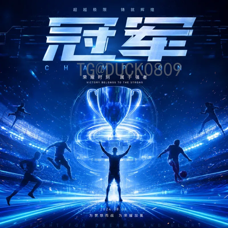 2026年世界杯小组赛直播观看指南：详细告诉你从哪里看